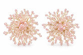 Éclat Earrings