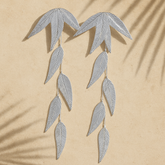 Palmira Drop Earrings