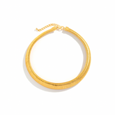 Aura Collar Necklace