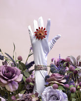 Klover Klarity Cuffs