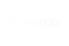 EXCESSOORIES
