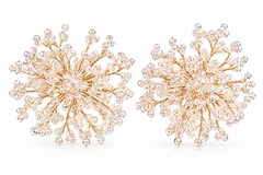 Éclat Earrings