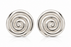 Vortex Studs