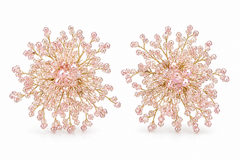 Éclat Earrings