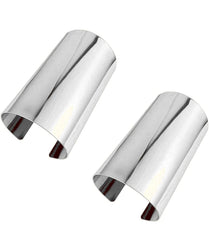 Double Up Cuffs