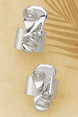 Nefertari Cuff Set