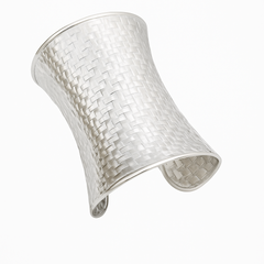 Glacial Cuff