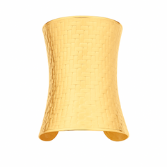 Glacial Cuff