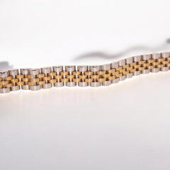 Rollie Dreams Bracelet