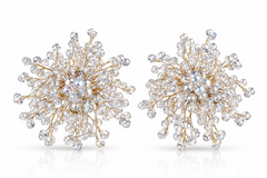 Éclat Earrings